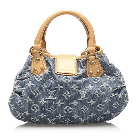 vintage rainbow louis vuitton|borse louis vuitton monogram.